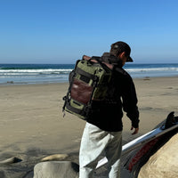 30L Drifter 4.0